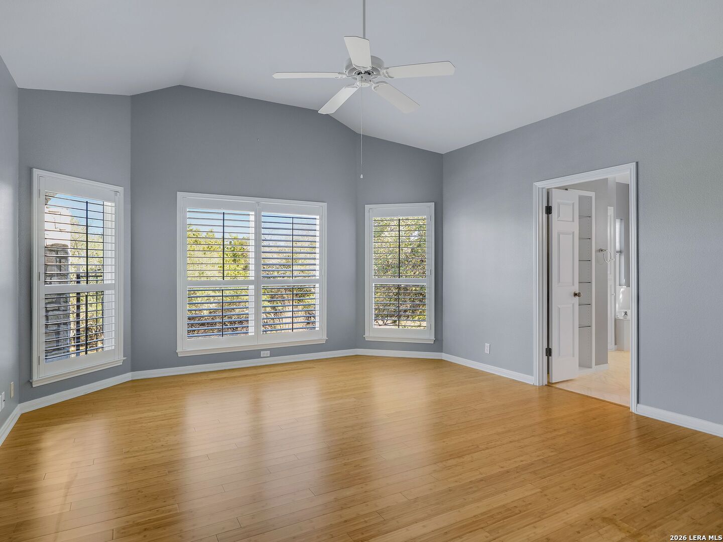 7807 Rocking Horse Lane Boerne, TX 78015 - Photo 25 of 45