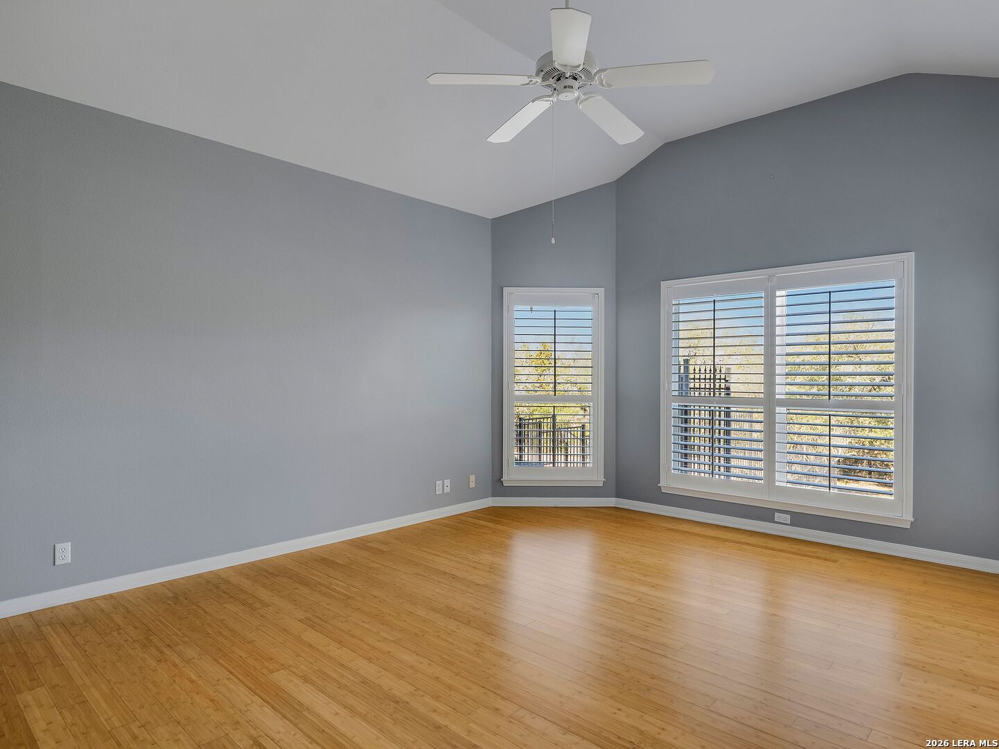 7807 Rocking Horse Lane Boerne, TX 78015 - Photo 26 of 45