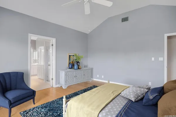 $785,000 | 7807 Rocking Horse Lane, Boerne, TX 78015