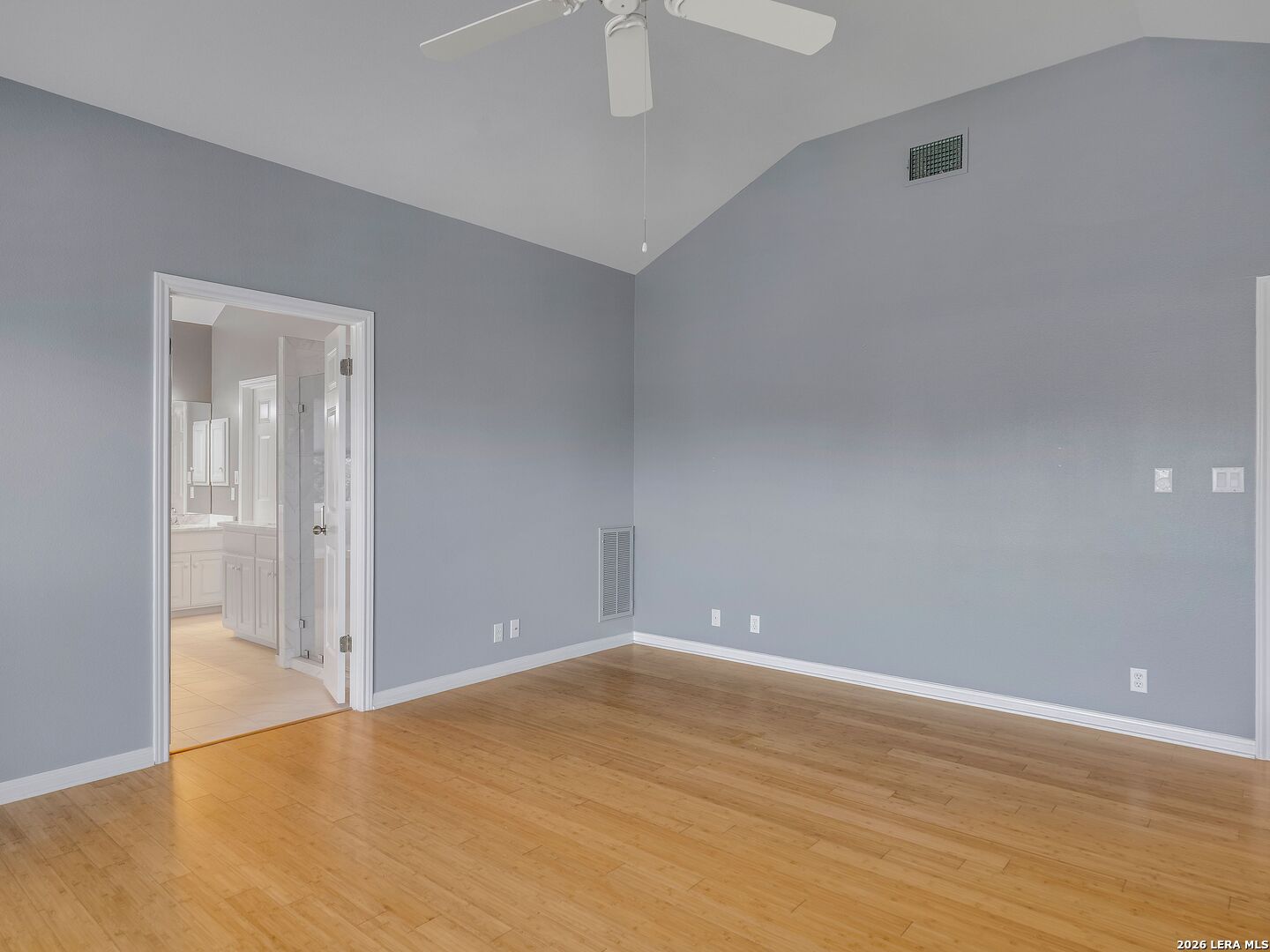 7807 Rocking Horse Lane Boerne, TX 78015 - Photo 28 of 45