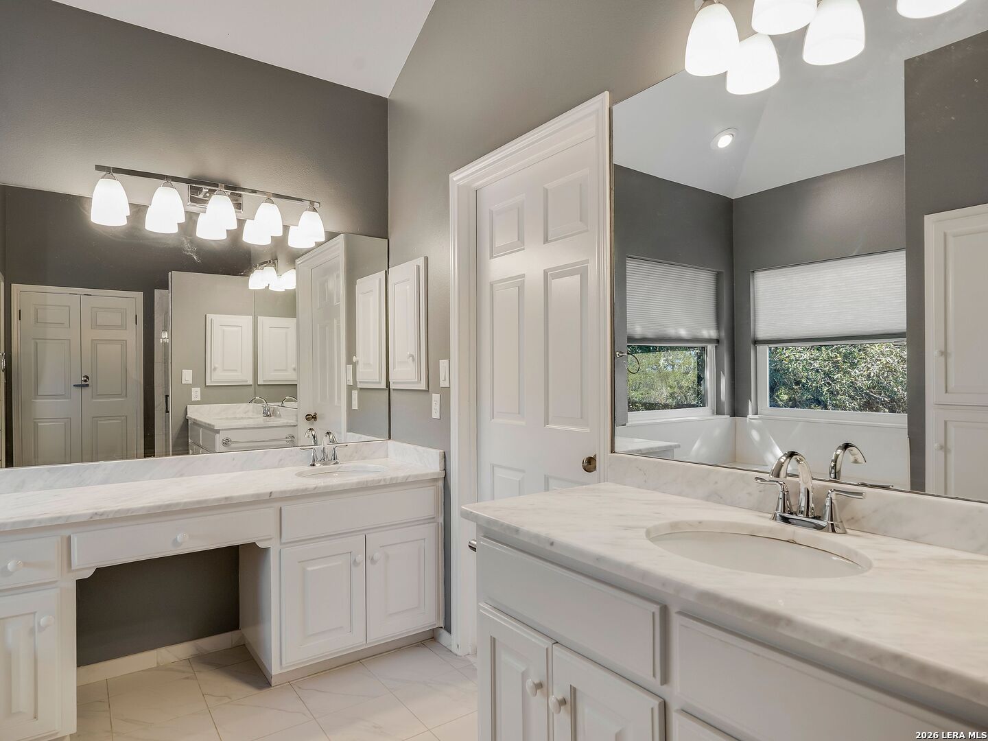 7807 Rocking Horse Lane Boerne, TX 78015 - Photo 29 of 45