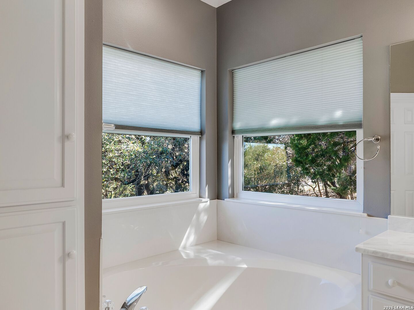 7807 Rocking Horse Lane Boerne, TX 78015 - Photo 30 of 45