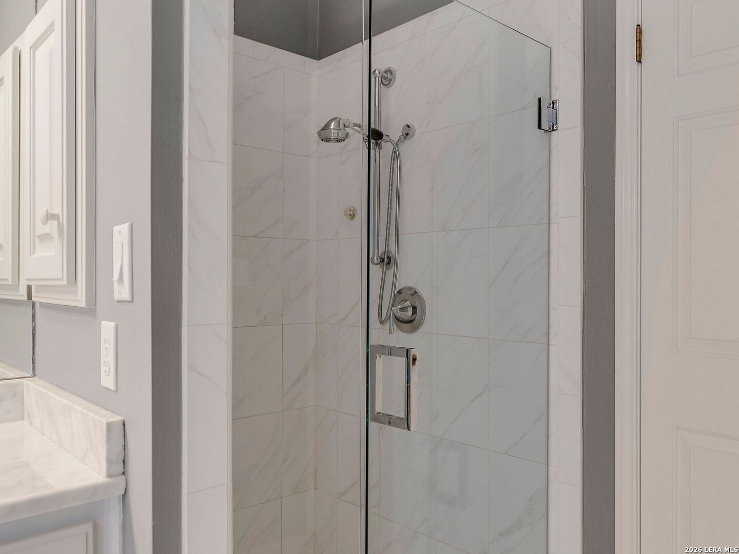 7807 Rocking Horse Lane Boerne, TX 78015 - Photo 31 of 45