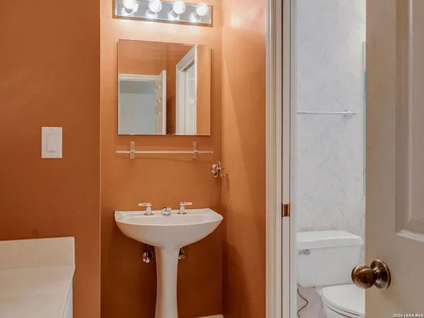 $785,000 | 7807 Rocking Horse Lane, Boerne, TX 78015