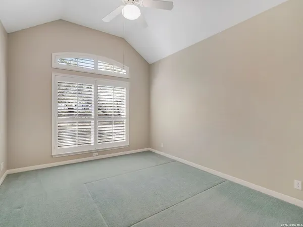 $785,000 | 7807 Rocking Horse Lane, Boerne, TX 78015