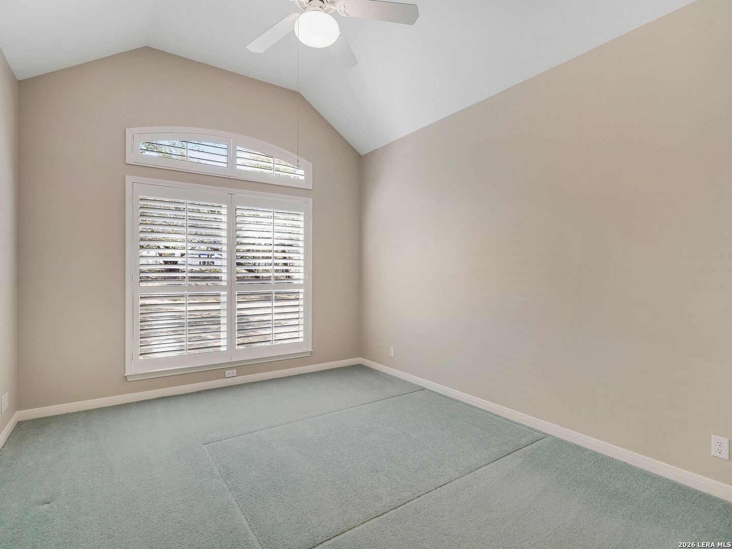 7807 Rocking Horse Lane Boerne, TX 78015 - Photo 33 of 45