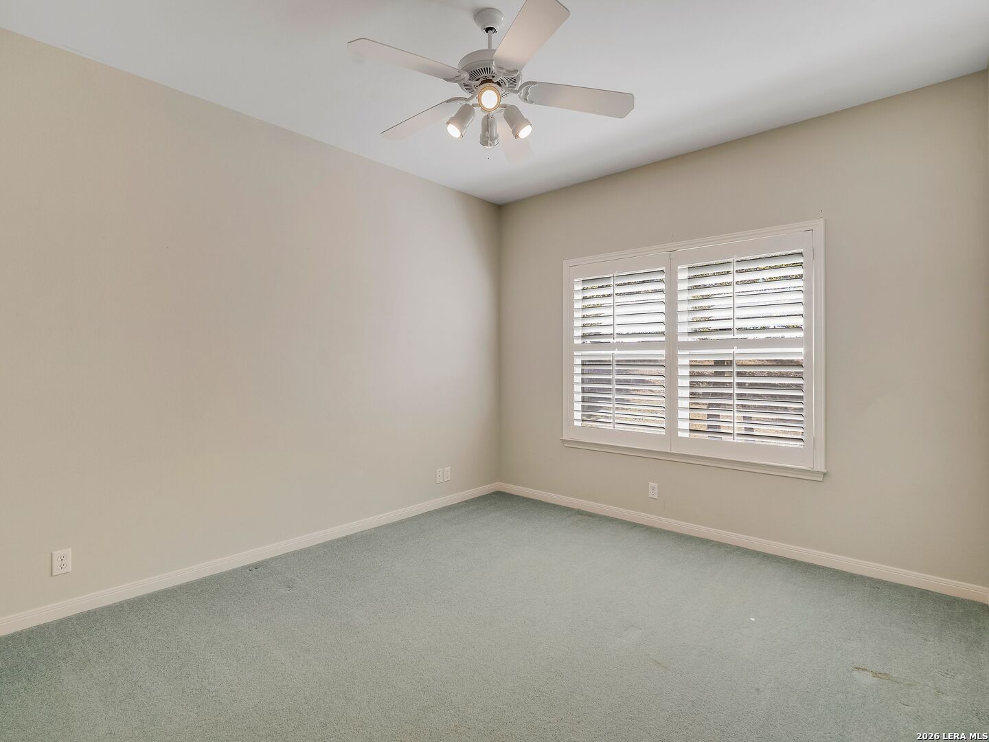 7807 Rocking Horse Lane Boerne, TX 78015 - Photo 34 of 45