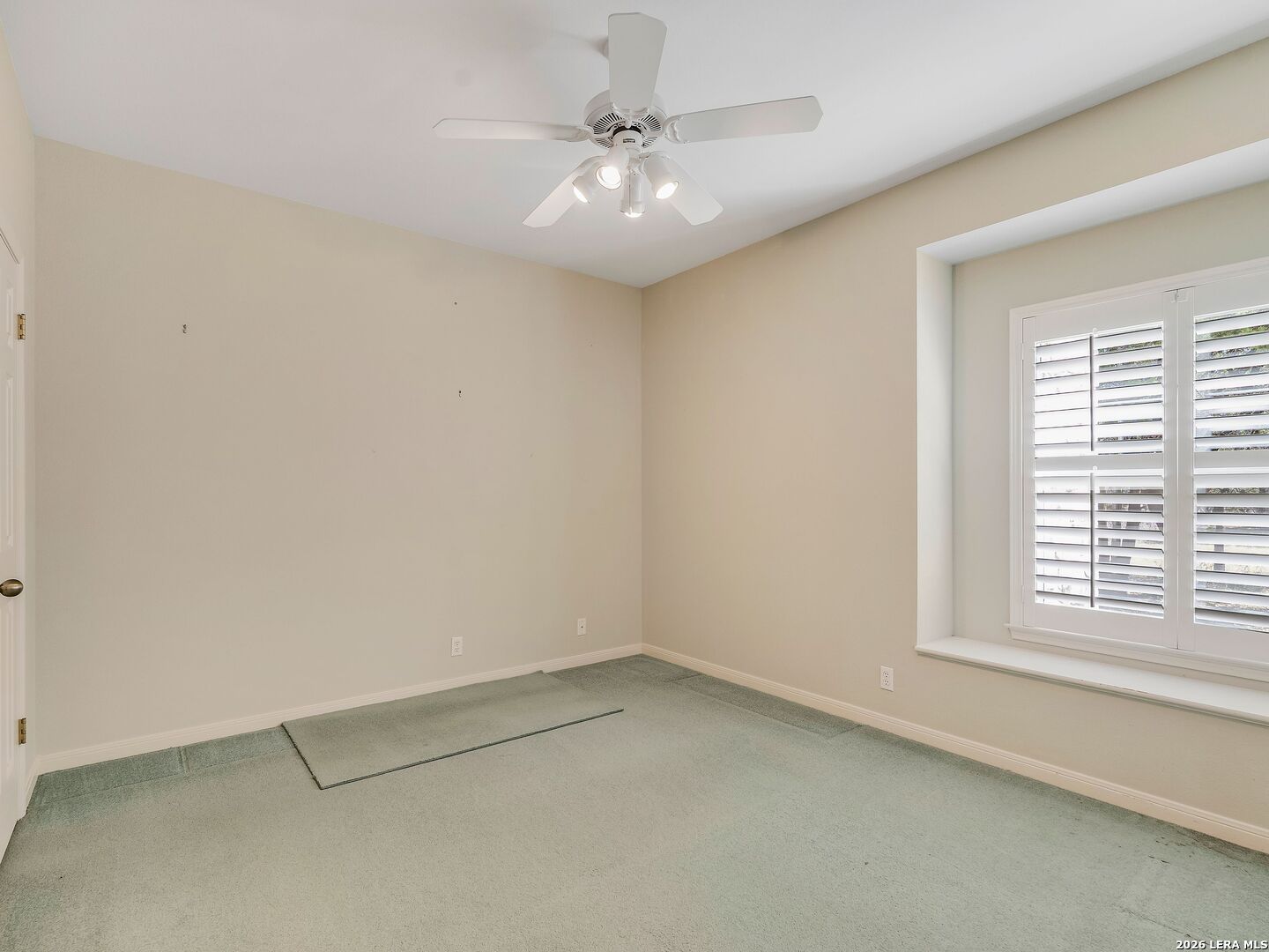 7807 Rocking Horse Lane Boerne, TX 78015 - Photo 35 of 45