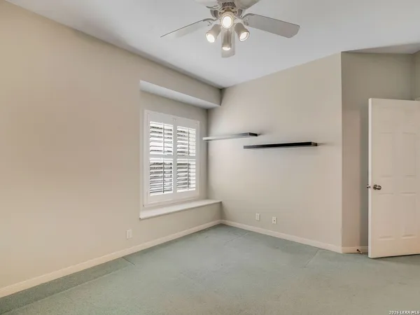 $785,000 | 7807 Rocking Horse Lane, Boerne, TX 78015