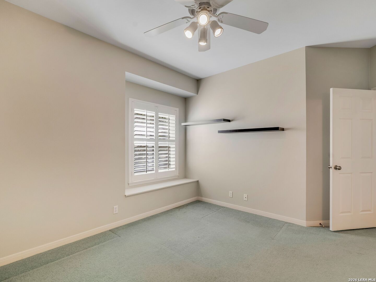 7807 Rocking Horse Lane Boerne, TX 78015 - Photo 36 of 45