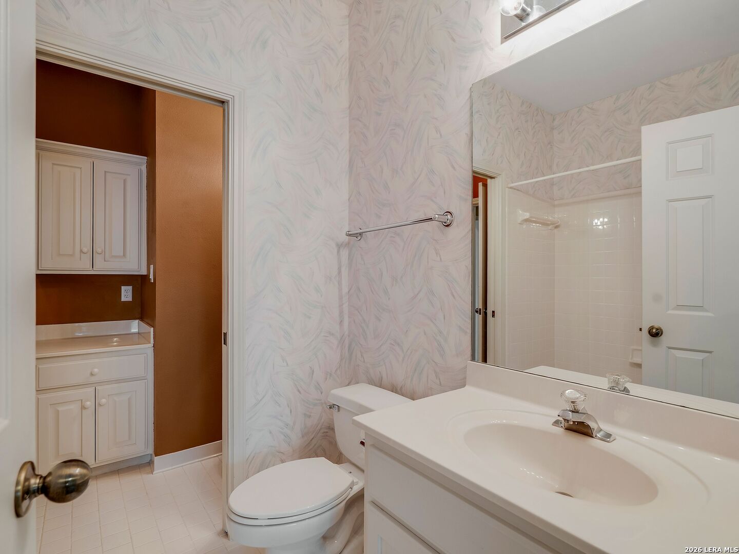 7807 Rocking Horse Lane Boerne, TX 78015 - Photo 37 of 45