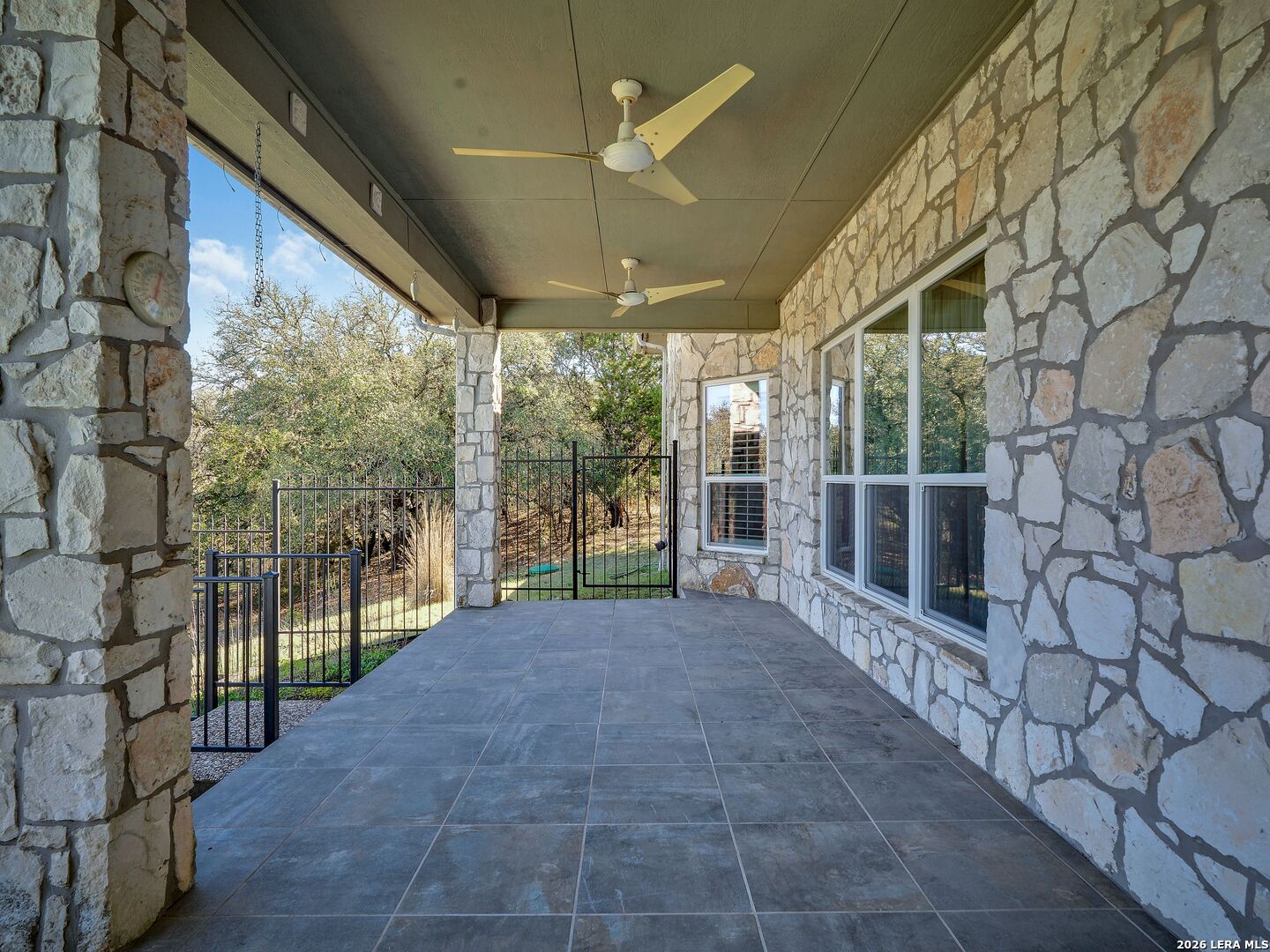 7807 Rocking Horse Lane Boerne, TX 78015 - Photo 38 of 45