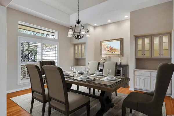 $785,000 | 7807 Rocking Horse Lane, Boerne, TX 78015