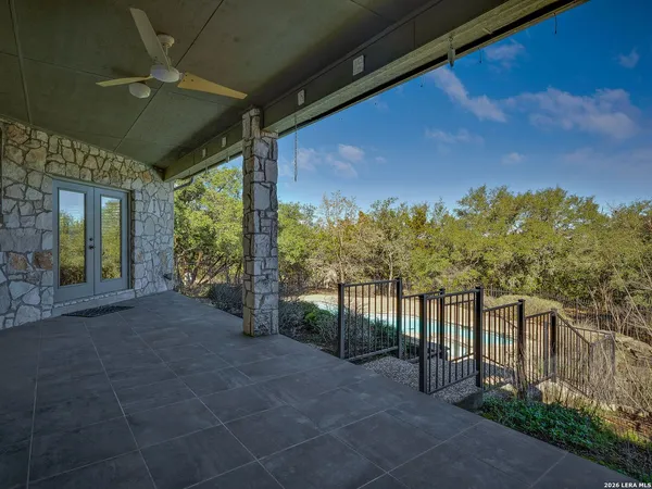 $785,000 | 7807 Rocking Horse Lane, Boerne, TX 78015