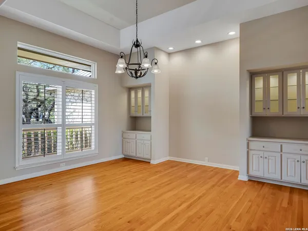 $785,000 | 7807 Rocking Horse Lane, Boerne, TX 78015