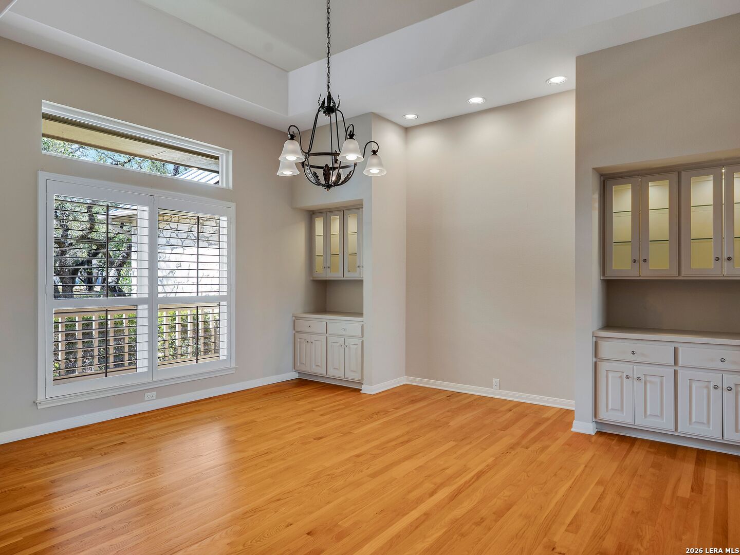 7807 Rocking Horse Lane Boerne, TX 78015 - Photo 5 of 45