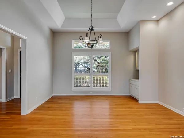$785,000 | 7807 Rocking Horse Lane, Boerne, TX 78015