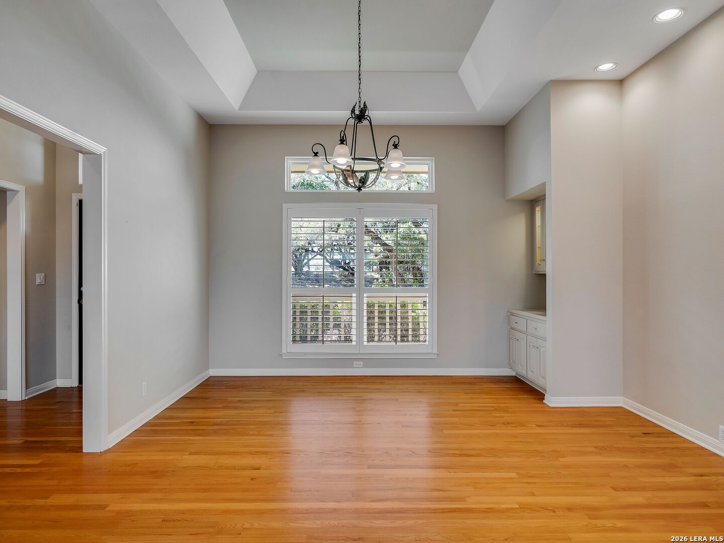 7807 Rocking Horse Lane Boerne, TX 78015 - Photo 6 of 45