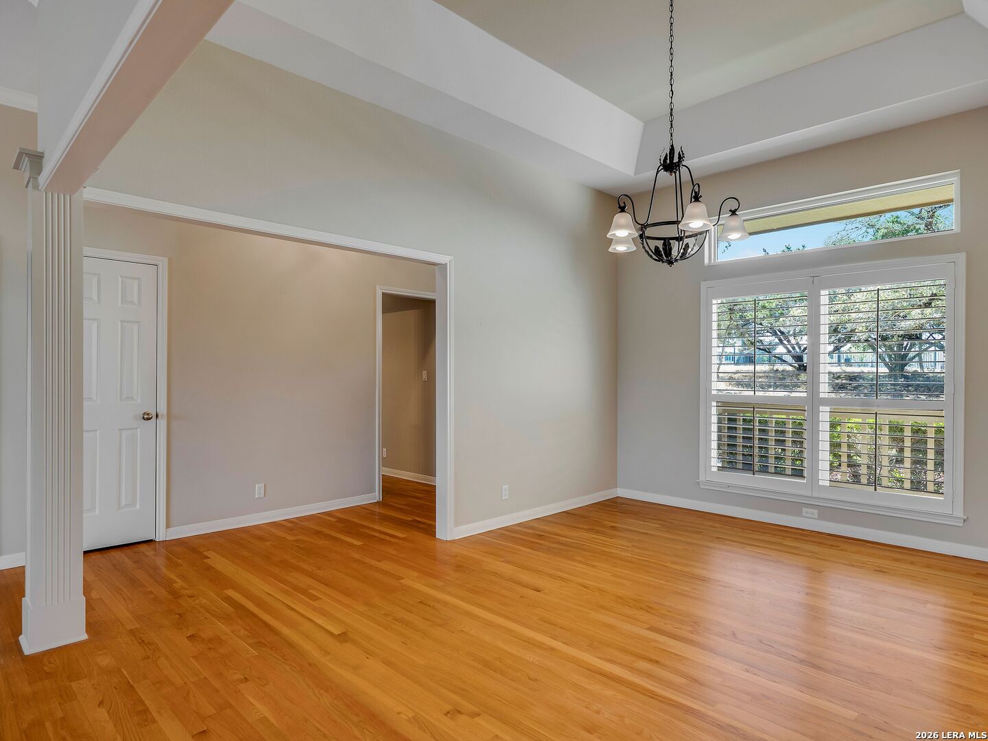 7807 Rocking Horse Lane Boerne, TX 78015 - Photo 7 of 45