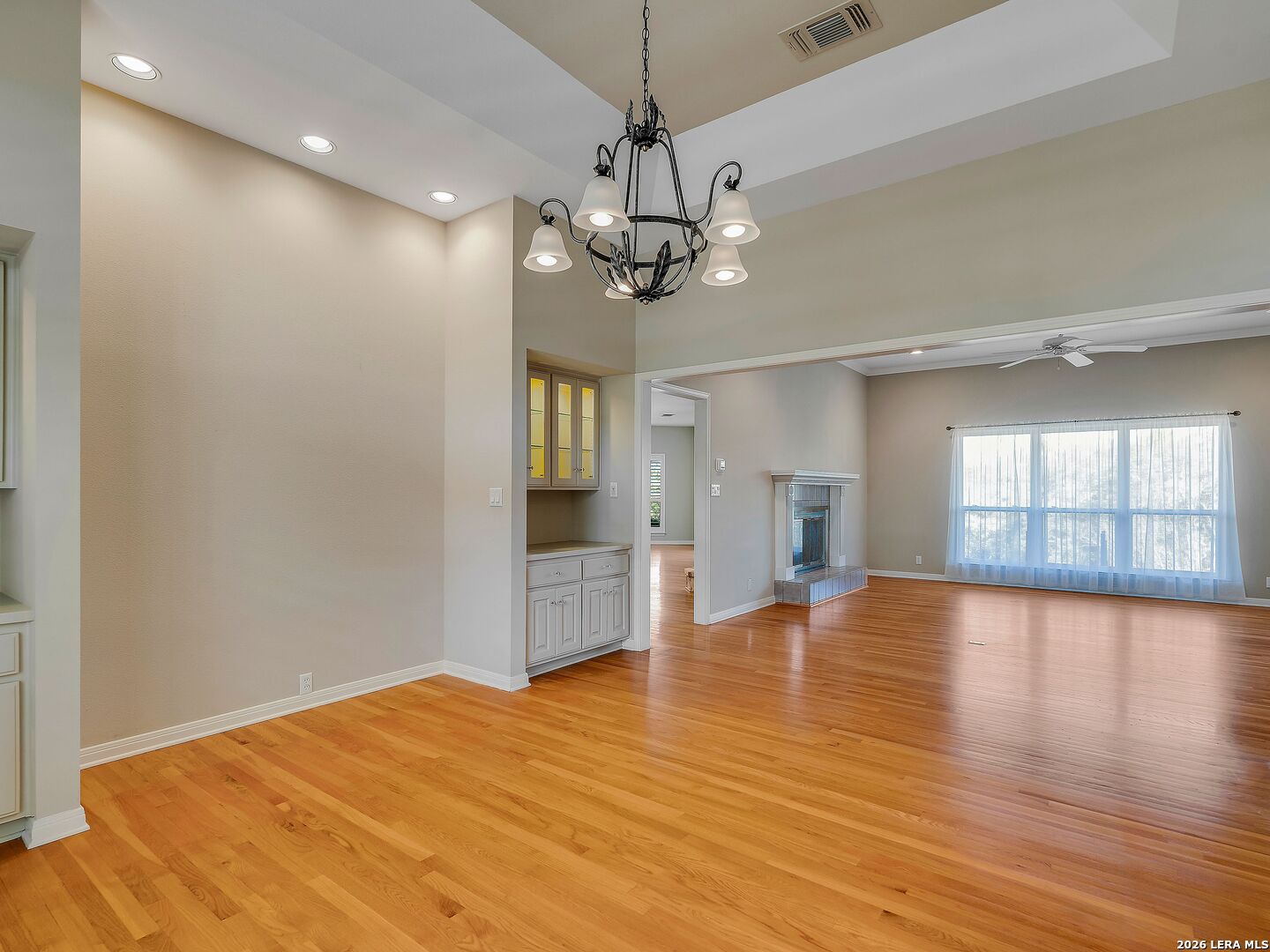 7807 Rocking Horse Lane Boerne, TX 78015 - Photo 8 of 45