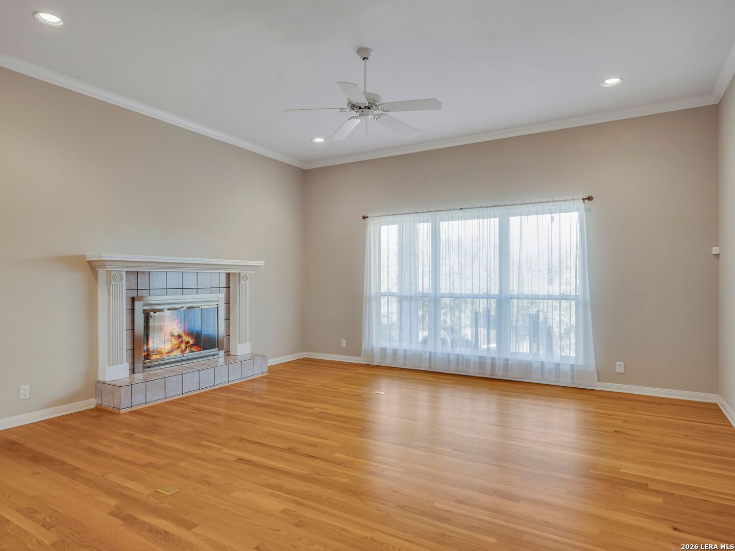 7807 Rocking Horse Lane Boerne, TX 78015 - Photo 10 of 45