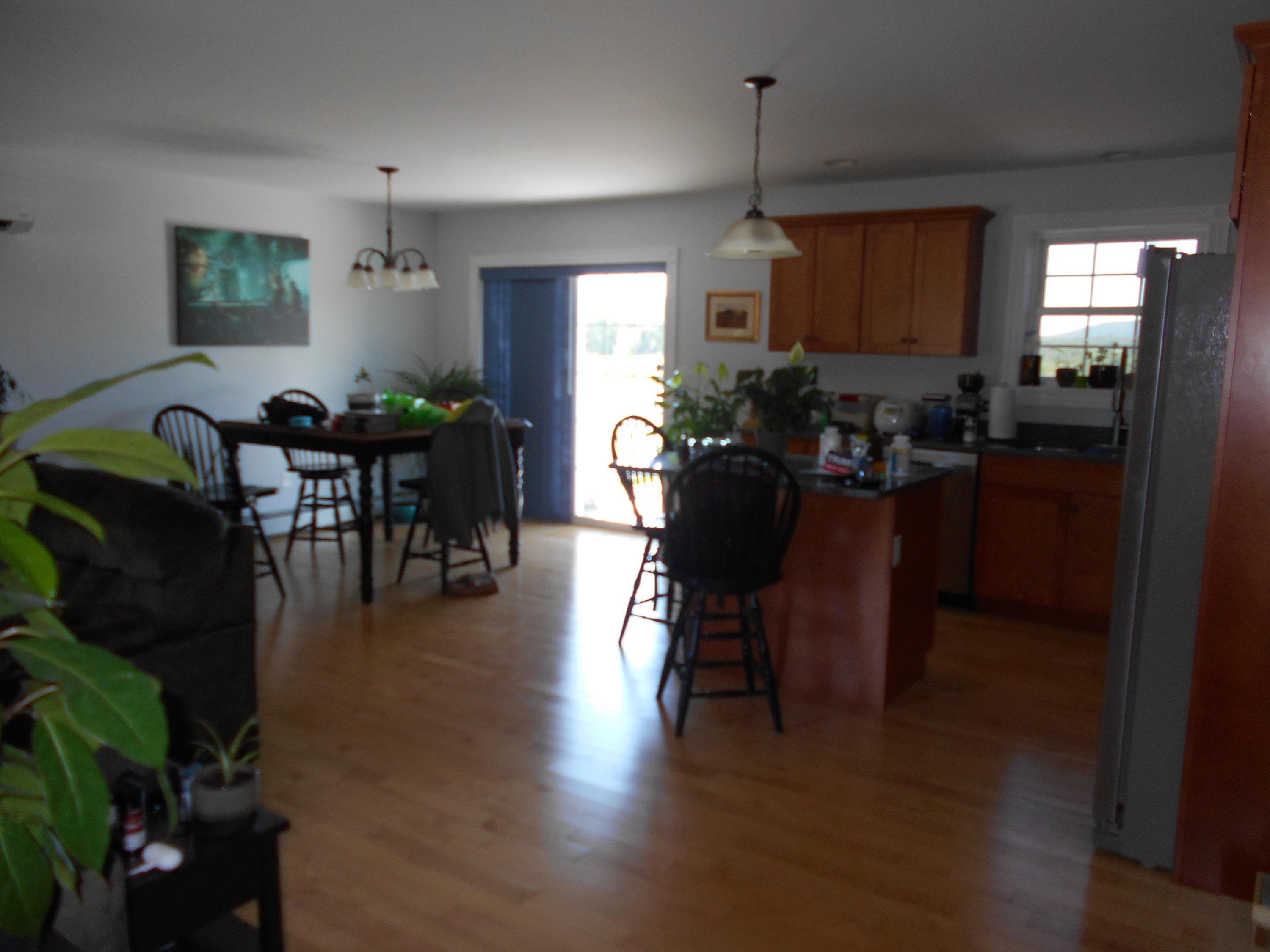 671 Newburgh Road Hermon, ME 04401 - Photo 21 of 66 DSCN5496