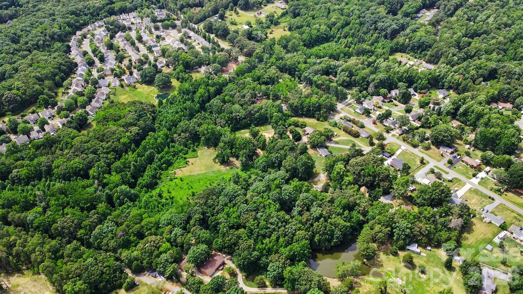 3999 Fincher Road Matthews, NC 28104 - Photo 43 of 48