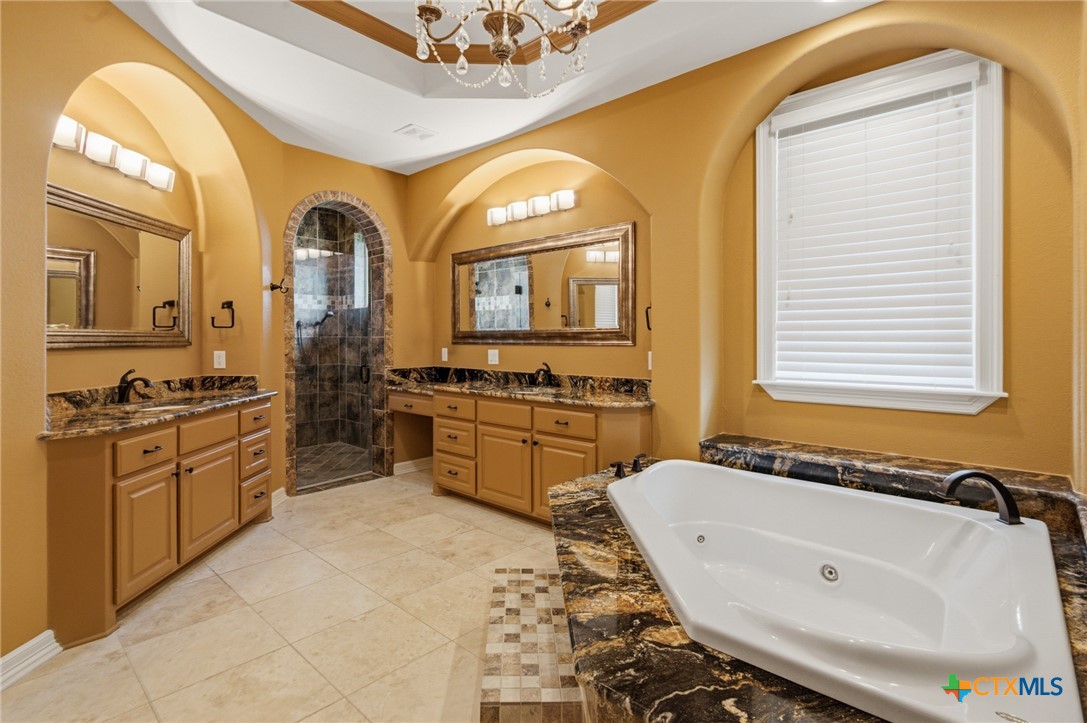 48 Post Oak Run Inez, TX 77968 - Photo 27 of 48