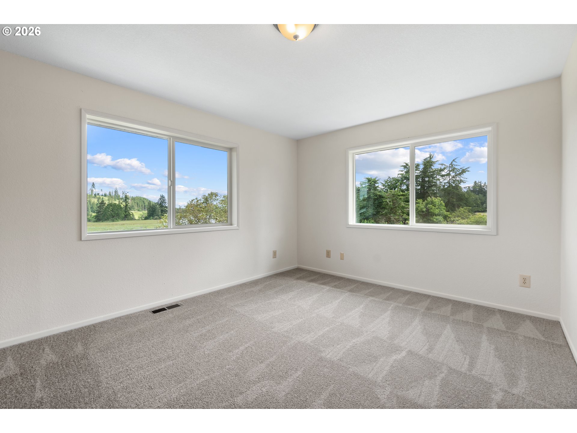 12775 South Maple Grove Road Molalla, OR 97038 - Photo 23 of 48