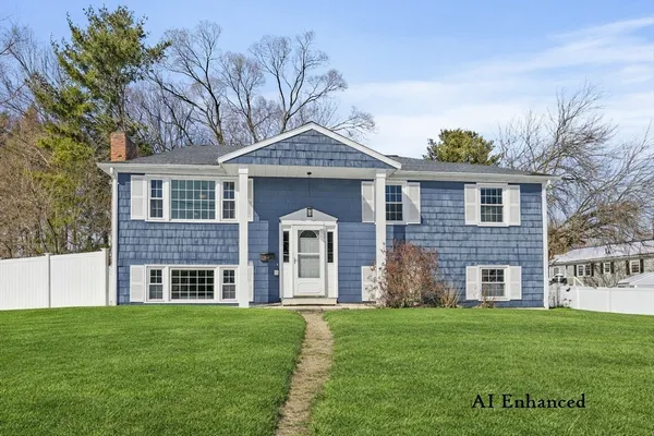 $599,000 | 56 Puddingstone Lane, Bellingham, MA 02019