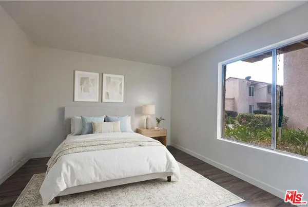$399,000 | 28947 Thousand Oaks Boulevard, Unit 112, Agoura Hills, CA 91301