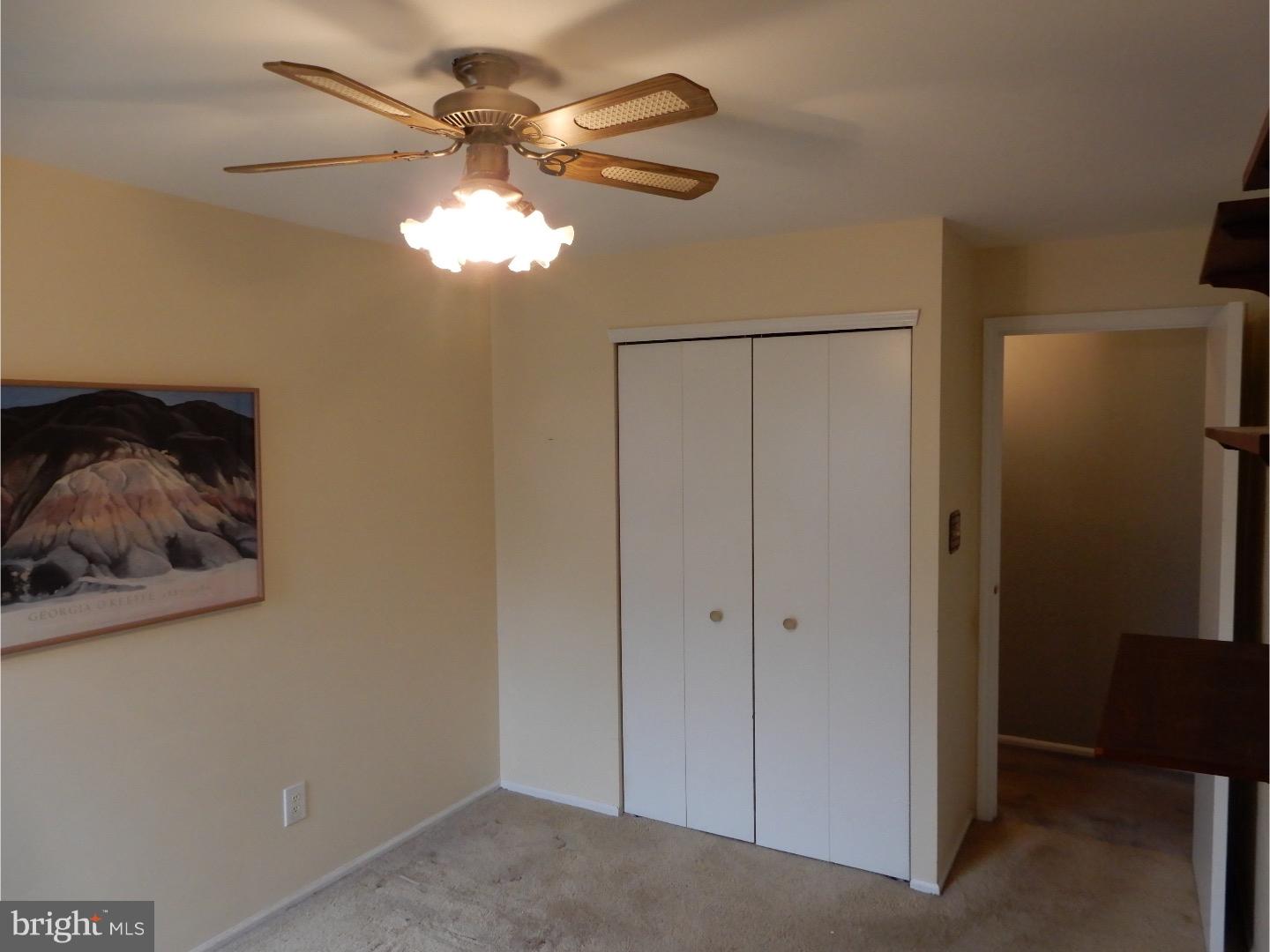 301 Byberry Road, Unit E8 Philadelphia, PA 19116 - Photo 15 of 17