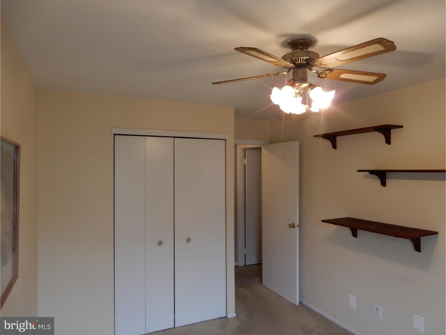 301 Byberry Road, Unit E8 Philadelphia, PA 19116 - Photo 16 of 17