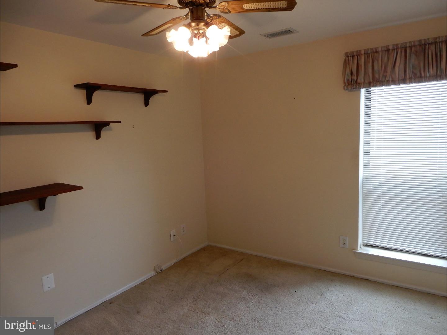 301 Byberry Road, Unit E8 Philadelphia, PA 19116 - Photo 17 of 17