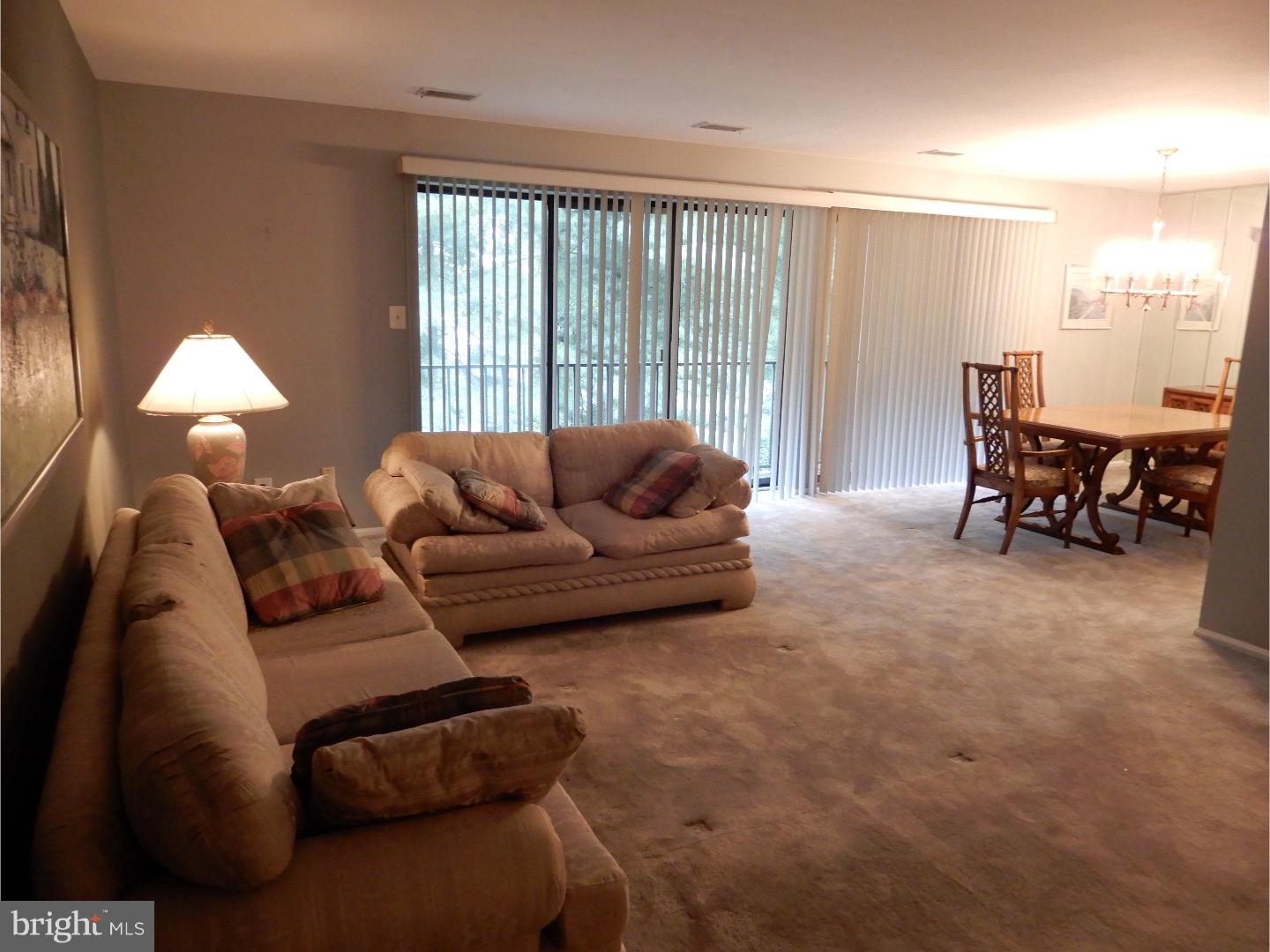 301 Byberry Road, Unit E8 Philadelphia, PA 19116 - Photo 4 of 17