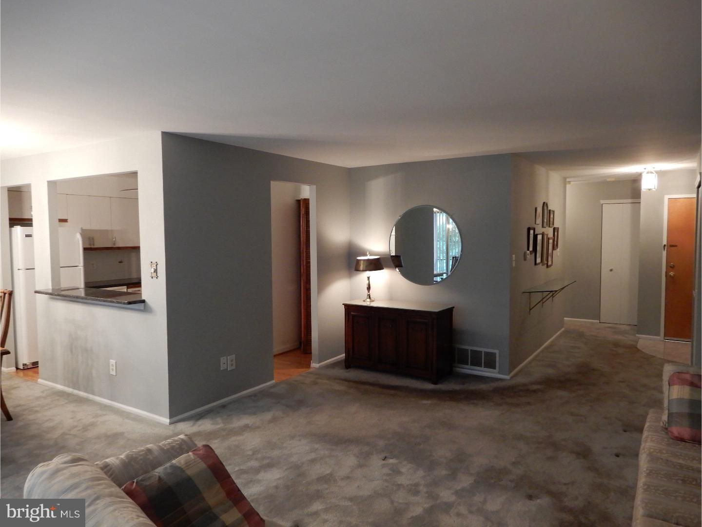 301 Byberry Road, Unit E8 Philadelphia, PA 19116 - Photo 5 of 17