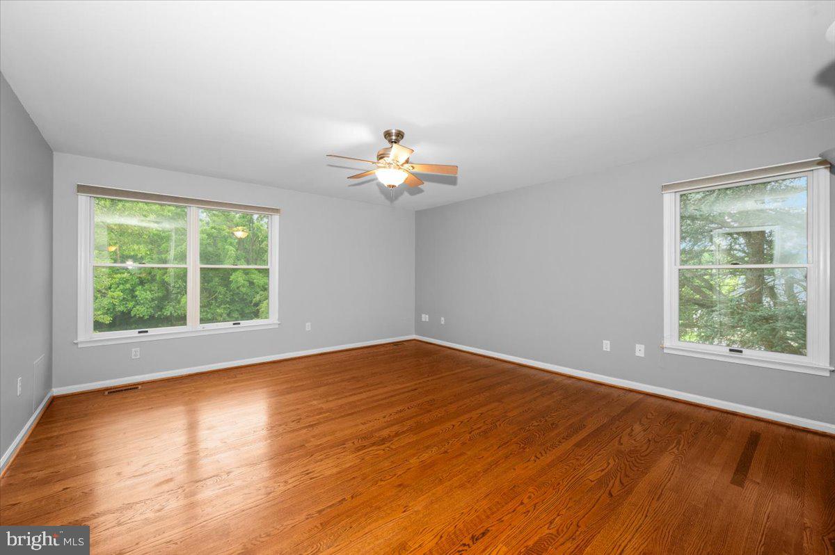 4211 Spring View Court Jefferson, MD 21755 - Photo 38 of 90 Gallery Image 38
