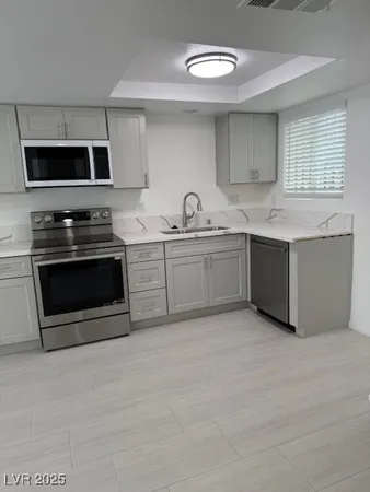 $2,200 | 1203 Mews Lane, Las Vegas, NV 89101