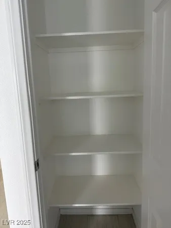 $2,200 | 1203 Mews Lane, Las Vegas, NV 89101