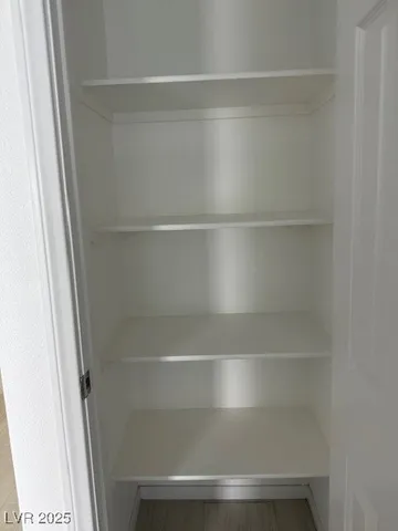 $2,200 | 1203 Mews Lane, Las Vegas, NV 89101