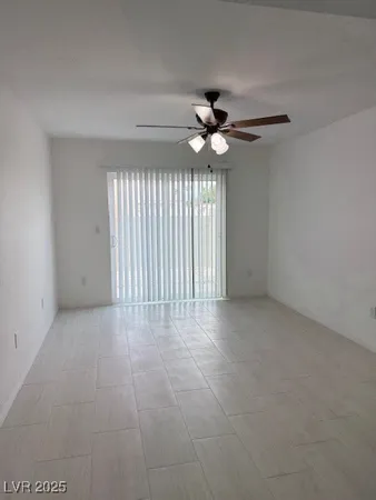 $2,200 | 1203 Mews Lane, Las Vegas, NV 89101