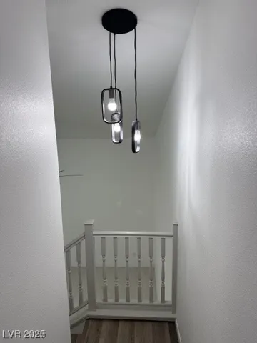 $2,200 | 1203 Mews Lane, Las Vegas, NV 89101