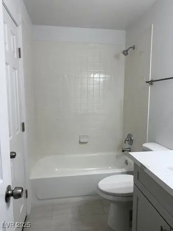 $2,200 | 1203 Mews Lane, Las Vegas, NV 89101