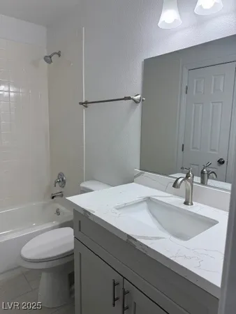 $2,200 | 1203 Mews Lane, Las Vegas, NV 89101