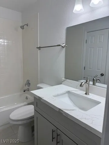 $2,200 | 1203 Mews Lane, Las Vegas, NV 89101