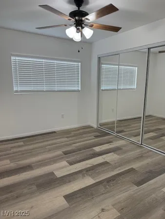 $2,200 | 1203 Mews Lane, Las Vegas, NV 89101