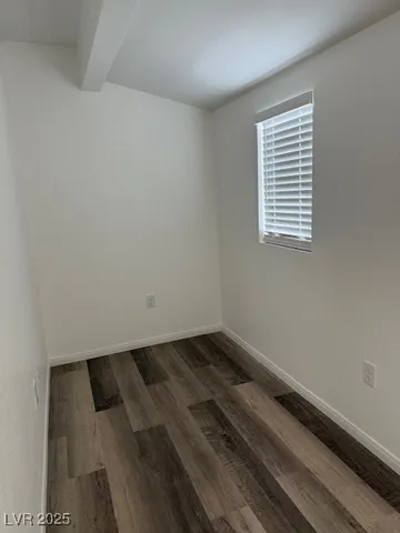 $2,200 | 1203 Mews Lane, Las Vegas, NV 89101