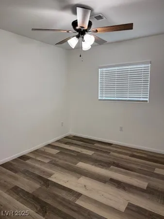 $2,200 | 1203 Mews Lane, Las Vegas, NV 89101