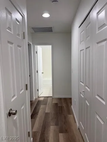 $2,200 | 1203 Mews Lane, Las Vegas, NV 89101