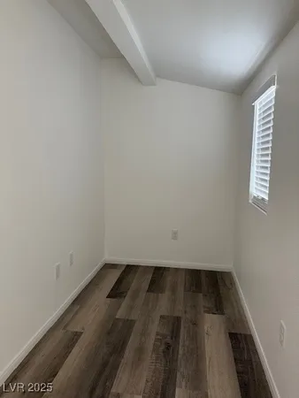 $2,200 | 1203 Mews Lane, Las Vegas, NV 89101